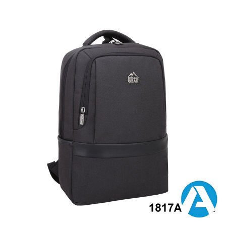 حقيبة 1718A